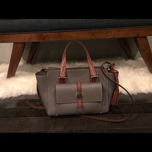 Dooney & Bourke Purse